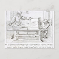 Mathematische Genauigkeit