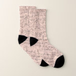 Mathematische Liebhaber, Mathematik Formel, Mathe  Socken<br><div class="desc">Die perfekte Niedliche Mathematische Liebhaber, Mathe-Formel, Math Geek, eine Mustergeschenkidee für alle Männer, Frauen & Kinder, die Math Equation Liebe Seamless Gewebe! Ein ideales Geschenk für Mama, Vater, Schwester, Bruder, Tante, Onkel, Oma oder Großvater und für Ihre Liebe für ihre Hochzeiten, Geburtstage, Sommer, Weihnachten & andere Feiertage! Überraschen Sie sie...</div>