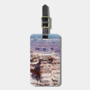 Mather Point Gepäckanhänger