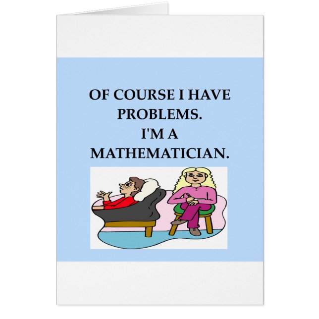 Mathetherapie (Vorne)