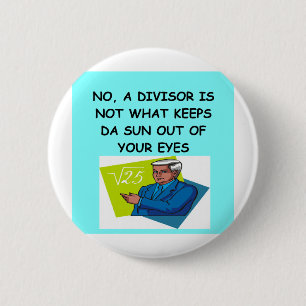 Mathewitz Button