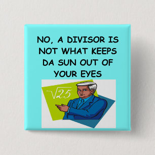 Mathewitz Button