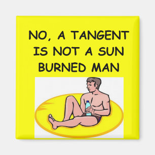 Mathewitz Magnet