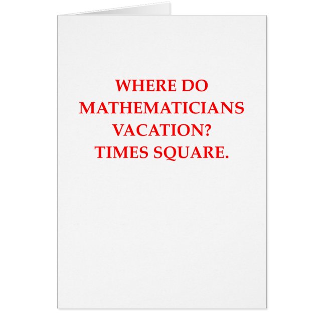 MATHS (Devant)