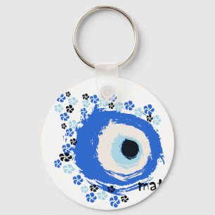 MATI SCHLÜSSELANHÄNGER