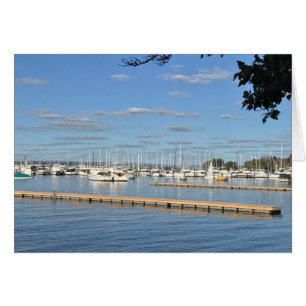 Matilda Bay, Australien