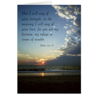 Matin 1 d'Outerbanks