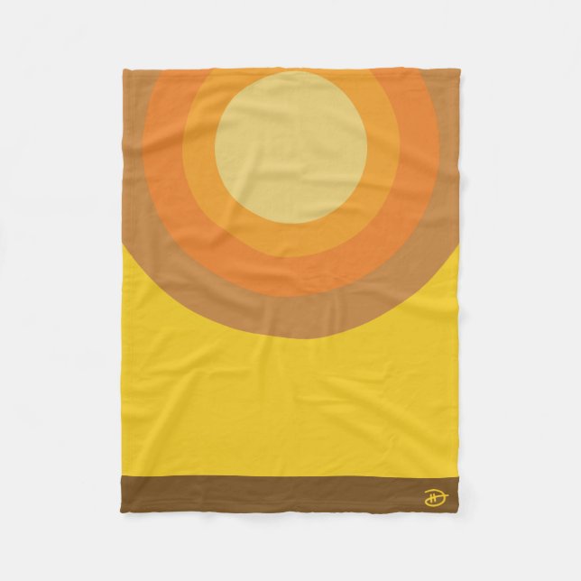 Matin, midi et nuit (midi) - Couverture (Devant)