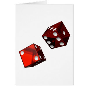 Matrices rouges