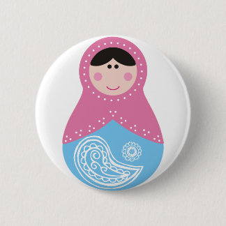 Matrioska Pasley spring Button