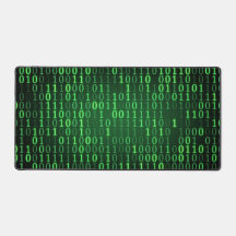 Matrix-Design-Desk-Matte