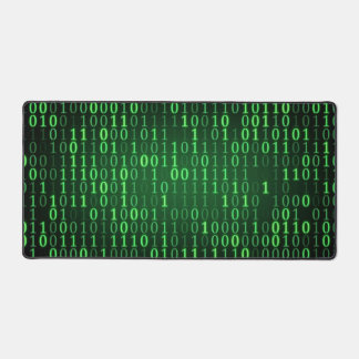 Matrix-Design-Desk-Matte Schreibtischunterlage