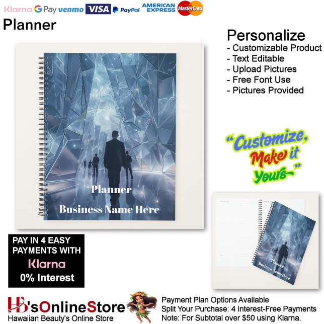 Matrix Mirrors Text Scheduling Projects Organize 1 Planer (Matrix Mirrors Text Scheduling Projects Organize 1.)