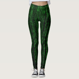 Matrize Leggings