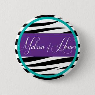 Matrone des EhrenButtons Button