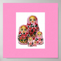 Matryoshka