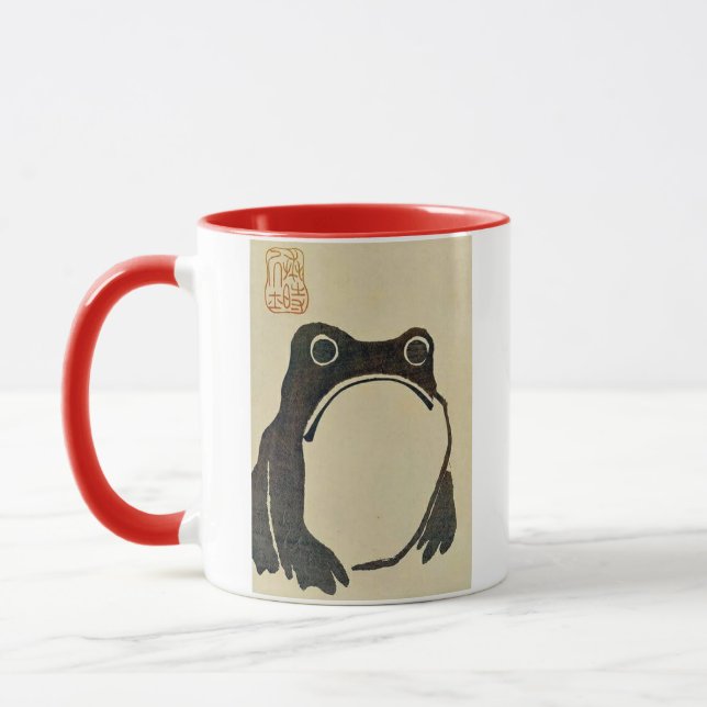 MATSUMOTO HOJI TASSE (Links)