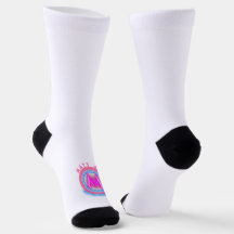 Matt Men Movies Socks