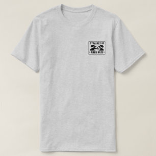 Matt T-Shirt
