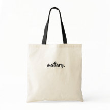 ♕ mattary. ♕