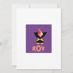 Matte 5,5" x 7,5", Standard-weiße Umschläge