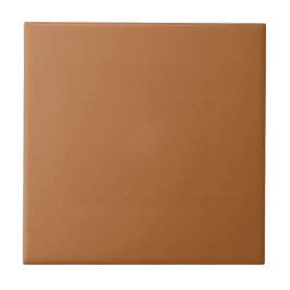 Matte Copper Pot Square Küche und Badezimmer Fliese