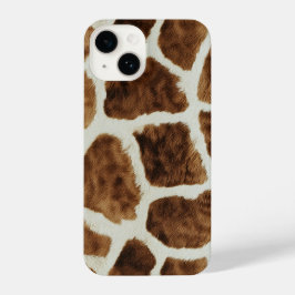 Matte Custom iPhone 14 Fall Hülle