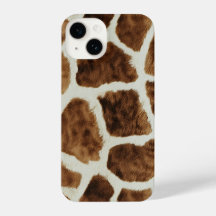 Matte Custom iPhone 14 Fall