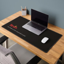 Matte Desk/Mausmatte