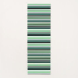 Matte für Garage-Projekte und mehr