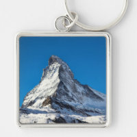 Matterhorn-Foto