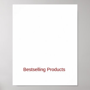 Mattes Poster