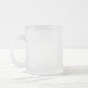 MATTGLASTASSE