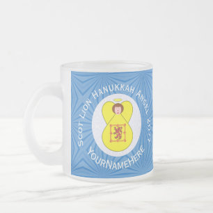 MATTGLASTASSE