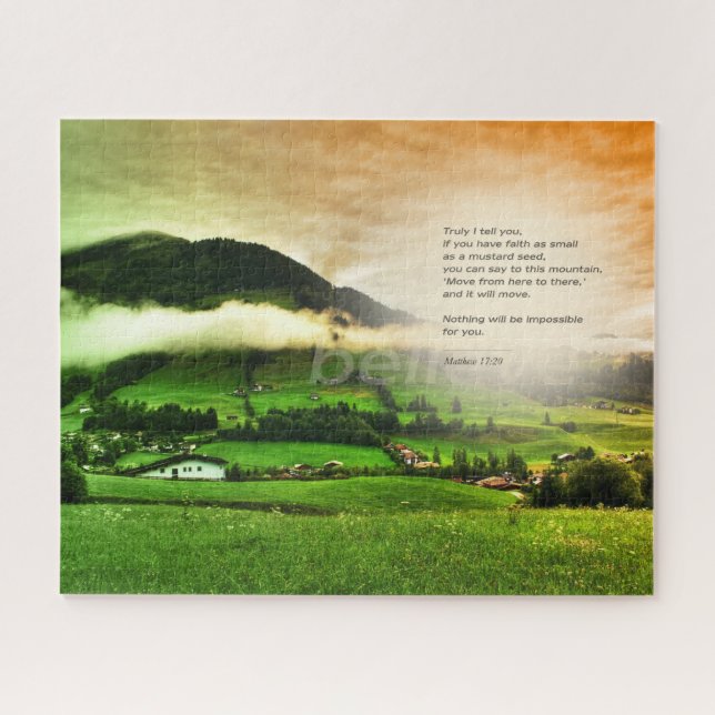 Matthew-17:20 (Horizontal)