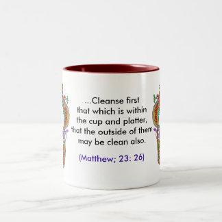 Matthew; 23, Tasse des Kaffee-26