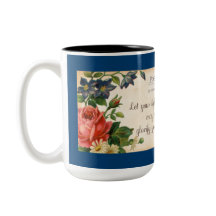 Matthew-5:16-Tasse