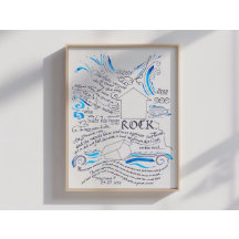 Matthew 5 24 27 Haus am Rock Bible Verse