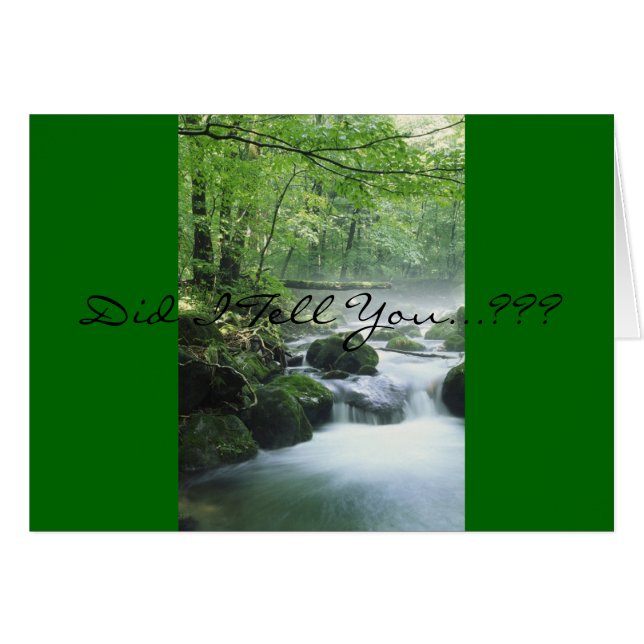 Matthew 6:21 (Vorderseite (Horizontal))