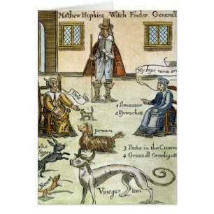 Matthew Hopkins (D 1647)