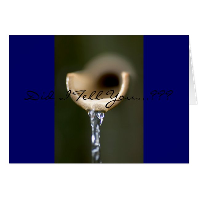 Matthieu 11:12 La bataille vaut... (Devant horizontal)