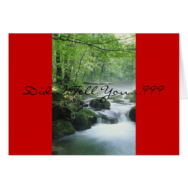 Matthieu 19:6 (Devant horizontal)