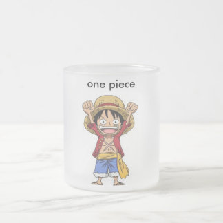 Mattierte 10-Unze-mattierte GlasTasse Mattglastasse