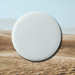 Mattierte Farbe | Classic | elegant Button<br><div class="desc">Mattierte Farbe | Classic | elegant | Trendy | Stilvoll | Geschenk</div>