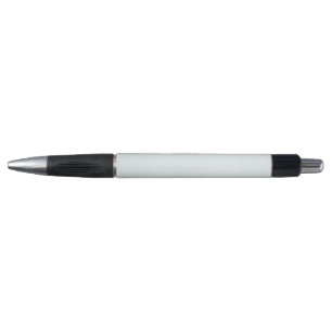 Mattierte Farbe Classic elegant Kugelschreiber