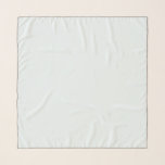 Mattierte Farbe | Classic | elegant Schal<br><div class="desc">Mattierte Farbe | Classic | elegant | Trendy | Stilvoll | Geschenk</div>