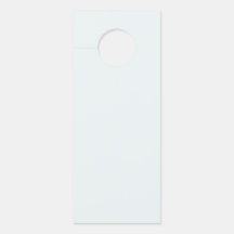 Mattierte Farbe | Classic | elegant