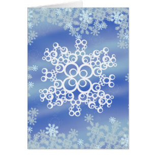 Mattierte Ränder II