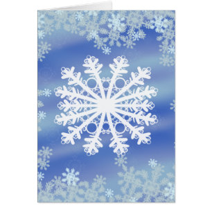 Mattierte Ränder III