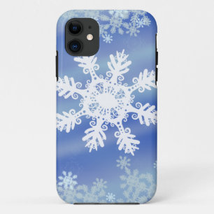 Mattierte Ränder VII Case-Mate iPhone Hülle